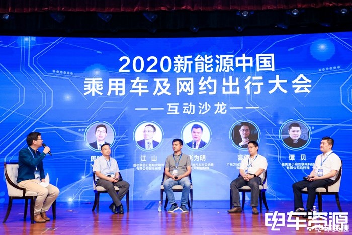 微信图片_20200707181642.jpg
