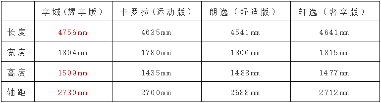 微信截图_20200720192726.png