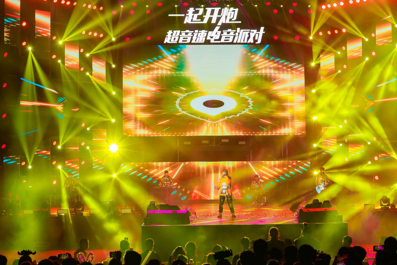 /uploads/allimg/201028/112I13V6-4.png